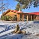 Secluded Dillon Home with Private Hot Tub and Deck!, Dillon (zdjęcie 2)