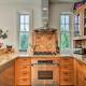 Secluded Home, 7 Mins to Stratton Mountain Resort, Vermont Ventures (fotografie 7)
