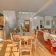 Secluded Home, 7 Mins to Stratton Mountain Resort, Vermont Ventures (fotografie 9)