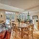 Secluded Home, 7 Mins to Stratton Mountain Resort, Vermont Ventures (fotografie 10)
