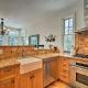 Secluded Home, 7 Mins to Stratton Mountain Resort, Vermont Ventures (fotografie 6)