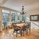 Secluded Home, 7 Mins to Stratton Mountain Resort, Vermont Ventures (fotografie 5)