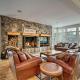 Secluded Home, 7 Mins to Stratton Mountain Resort, Vermont Ventures (fotografie 2)
