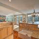 Secluded Home, 7 Mins to Stratton Mountain Resort, Vermont Ventures (fotografie 8)