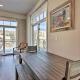Downtown Winter Park Condo - 3 Miles to Ski Resort, Winter Park (foto 7)