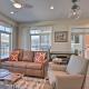 Downtown Winter Park Condo - 3 Miles to Ski Resort, Winter Park (foto 6)