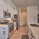 Downtown Winter Park Condo - 3 Miles to Ski Resort, Winter Park (foto 10)