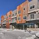 Downtown Winter Park Condo - 3 Miles to Ski Resort, Winter Park (foto 2)
