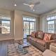 Downtown Winter Park Condo - 3 Miles to Ski Resort, Winter Park (foto 4)