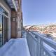 Downtown Winter Park Condo - 3 Miles to Ski Resort, Winter Park (foto 3)