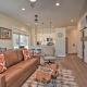 Downtown Winter Park Condo - 3 Miles to Ski Resort, Winter Park