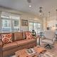 Downtown Winter Park Condo - 3 Miles to Ski Resort, Winter Park (foto 5)