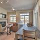 Downtown Winter Park Condo - 3 Miles to Ski Resort, Winter Park (foto 8)