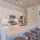 Downtown Winter Park Condo - 3 Miles to Ski Resort, Winter Park (foto 9)