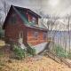 Beech Mountain Cabin with 180 Views Near Hiking! - Fotografie 2