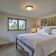 Updated Cabin with Hot Tub about 11 Mi to Winter Park!, Tabernash (fotografie 10)