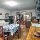 Vintage House with Fire Pit Less Than 6 Mi To Kentucky Lake!, New Concord (photo 9)
