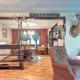 Vintage House with Fire Pit Less Than 6 Mi To Kentucky Lake!, New Concord (photo 6)