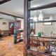 Vintage House with Fire Pit Less Than 6 Mi To Kentucky Lake!, New Concord (photo 8)