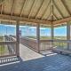 Amelia Island Condo with Pool and Beach Access!, Ostrov Amelia - Fotografie 3