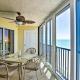 Beachfront Englewood Condo with Community Pool! - Foto 1