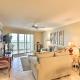 Beachfront Englewood Condo with Community Pool! - Foto 4