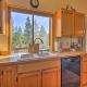 Sunriver Home with Hot Tub and 8 SHARC Passes - Zdjęcie 6