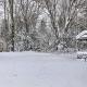 Lakefront Escape with Fishing Pier and Snowmobiling!, Park Falls (foto 2)