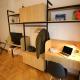 KUDOS Palermo kids-friendly, Buenos Aires - Foto 5