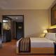 AnCasa Hotel Kuala Lumpur, Chinatown, Kuala Lumpur - Foto 3