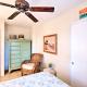 Longboat Key Condo with Lanai Walk to Beach and Shops, Longboat Key - Fotografie 2