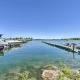 Home with Patio, 2 Blocks to St Lawrence River, Clayton (foto 3)