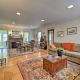 Home with Patio, 2 Blocks to St Lawrence River, Clayton (foto 4)