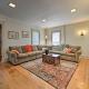Home with Patio, 2 Blocks to St Lawrence River, Clayton (foto 5)