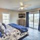 Spacious Murrells Inlet Hub with Pool, Walk to Shore, Myrtle Beach - Photo 10