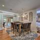 Luxury Hamptons Home on Canal with Dock and Kayaks!, East Quogue (fotografie 7)