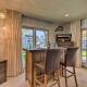 Luxury Hamptons Home on Canal with Dock and Kayaks!, East Quogue (fotografie 6)