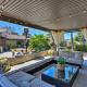 Scottsdale Oasis with Outdoor Bar and Pool!, Scottsdale - Fotografie 2