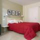 L'OSPITE - LIFESTYLE RESIDENCE, Design Rooms Matera - Fotografie 4