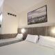Hotel Urbani, Turin - Photo 4