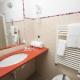 Hotel Urbani, Turin - Photo 5