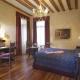 Hotel Casa Nicolò Priuli Венеция - Фото 3