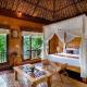 Natura Villa Ubud Bali - Photo 3