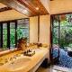 Natura Villa Ubud Bali - Photo 4