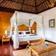 Natura Villa Ubud Bali - Photo 5