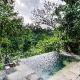 Natura Villa Ubud Bali - Photo 7