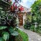 Natura Villa Ubud Bali - Photo 8