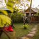Abimana Ubud - Photo 7