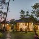 Abimana Ubud - Photo 4