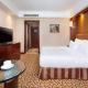 Jianguo Hotel Shanghai, Shanghai - Foto 9